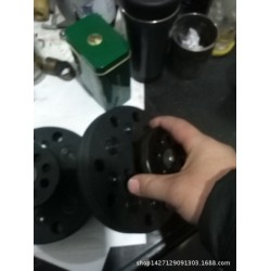 专业定做汽车螺栓预紧器