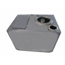 江浙沪地区专业生产钣金件 焊接件 结构件 机器附件 架子 托盘