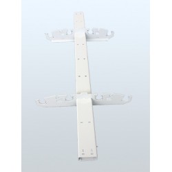 供应钣金件、机器附件