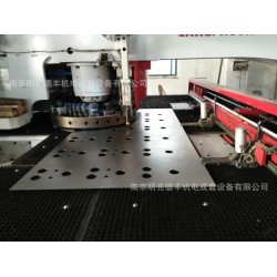 精密钣金加工厂专业钣金加工设计