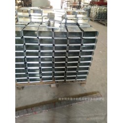 精密钣金加工厂专业钣金加工设计