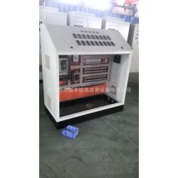 南京钣金加工激光切割电柜加工