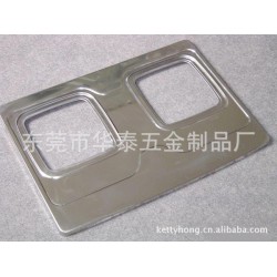 不锈钢杯垫架 东莞不锈钢杯垫架 加工不锈钢杯垫架