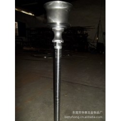 五金冲压件加工 东莞五金冲压件加工 供应 五金冲压件加工