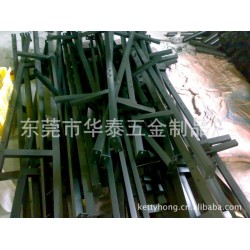 五金冲压件加工 东莞五金冲压件加工 供应 五金冲压件加工