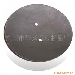 五金冲压件加工 供应五金冲压件加工直销五金冲压件加工
