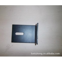 镀锌冲压铁片 加工镀锌冲压铁片 供应镀锌冲压铁片