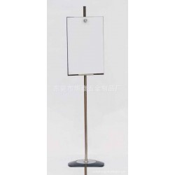 不锈钢展示架 供应不锈钢展示架 高档不锈钢展示架
