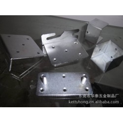 床挂钩 加工床挂钩 直销床挂钩 东莞床挂钩 批发床挂钩