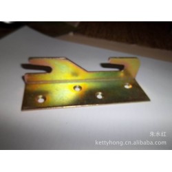 铁床挂钩 供应铁床挂钩 优质铁床挂钩 东莞铁床挂钩