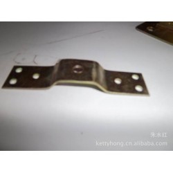 铁床挂钩 批发铁床挂钩 优质铁床挂钩 生产加工铁床挂钩