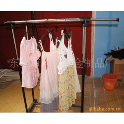 不锈钢衣架 东莞不锈钢衣架 直销不锈钢衣架 供应不锈钢衣架
