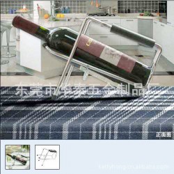 红酒架 加工红酒架 供应红酒架 批发红酒架 厂家直供红酒架