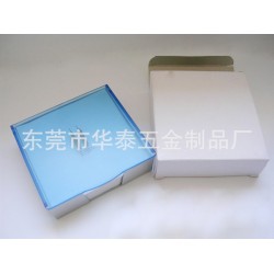 手表包装盒 时尚手表包装盒 东莞手表包装盒 供应手表包装盒