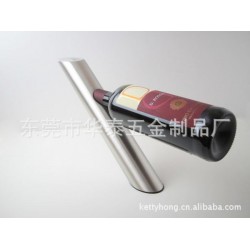 红酒架 加工红酒架 供应红酒架 东莞红酒架 高贵红酒架