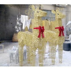 工艺品 时尚工艺品 东莞工艺品 供应工艺品 直销工艺品