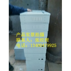 专业网络机柜 服务器机柜 u箱 铝u箱 机箱外壳