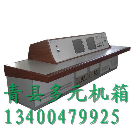 青县专业定做电视墙 水压试验台