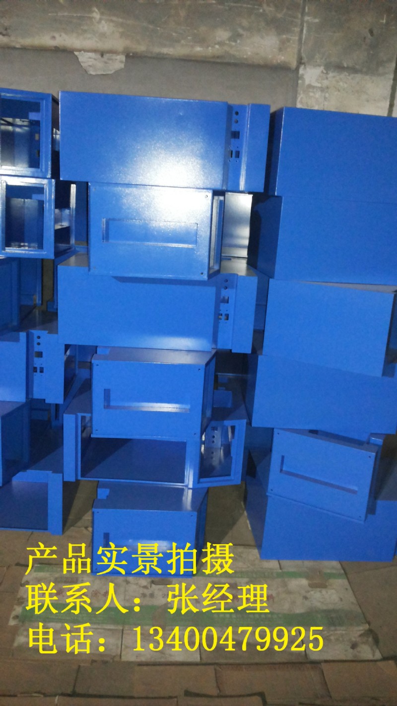 专业加工钣金外壳 钣金机壳 机加工 钣金加工 机柜加工