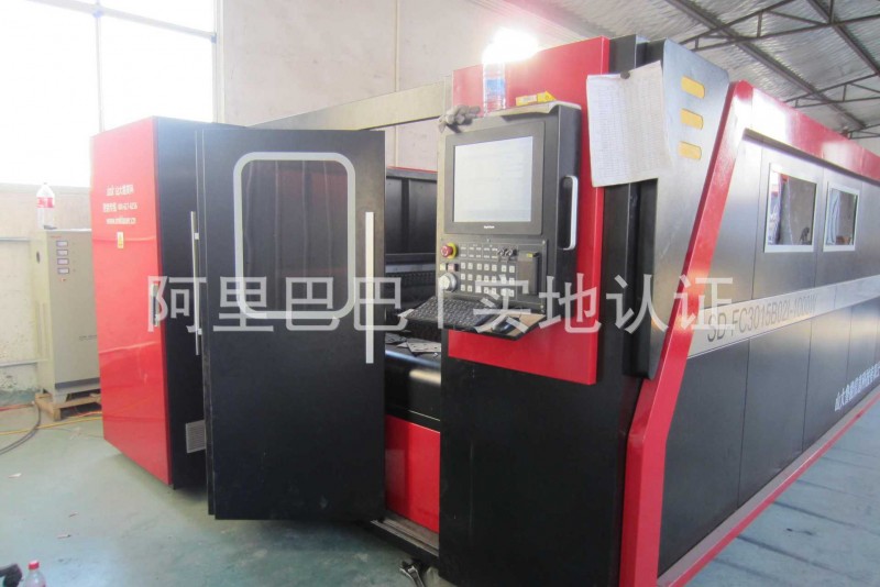 专业加工钣金外壳 钣金机壳 机加工 钣金加工 机柜加工