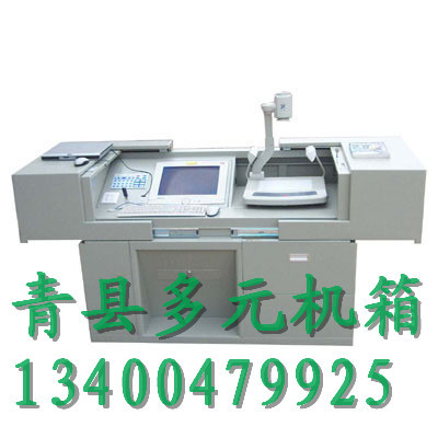 青县专业定做电视墙 电视墙加工定做