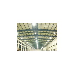 东莞（荣豪）数控钣金冲压加工钣金冲孔加工、承接钢构工程