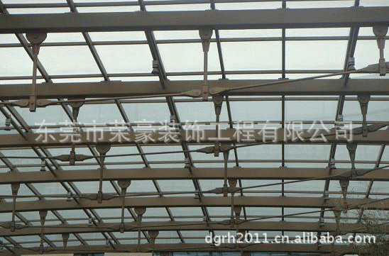 批量供应钢结构,网架工程的加工,安装,质量可靠,信誉第一