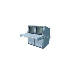东莞钣金电器控制柜制作加工 数控冲孔加工