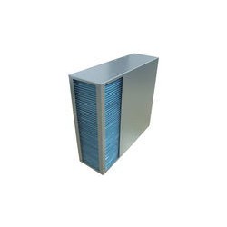 东莞钣金机架 机台制作加工 荣豪精品
