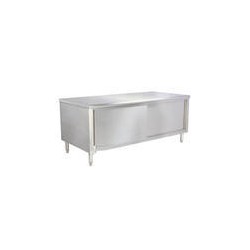 东莞厂家（热销）工厂厨具制作加工、厨具零件加工