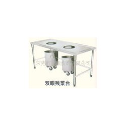 东莞厨具供应、三星洗菜台厨具、板金数控配电箱加工