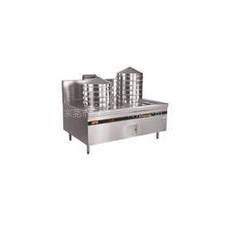 供应东莞厨具、环保厨具、现代化厨具、酒店行业用厨具