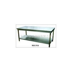 东莞厨具供应、单头大炒炉厨具加工定做、板金压边加工