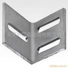 东莞增城钣金机箱制作加工、钣金数控折弯加工、钣金折弯加工