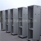 东莞长安(提供)电柜制作加工、电箱制作加工定做、钣金剪压加工