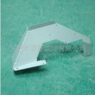 东莞长安(提供)电柜制作加工、电箱制作加工定做、钣金剪压加工