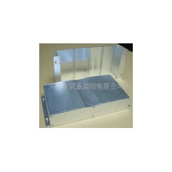 东莞三江钣金折弯加工、钣金数控冲孔加工、数控钣金成型加工