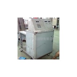 东莞（荣豪）钣金医疗器械展台加工 钣金模具加工