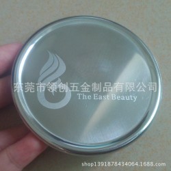 不锈钢杯垫、铜杯垫、激光镭射合金杯垫 耐磨耐腐蚀