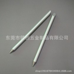 厂家批发 beta  pen永不磨灭的不用墨水老不死钢笔
