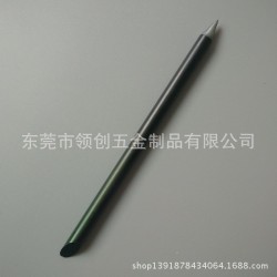 现货供应 beta  pen永不磨灭的不用墨水老不死钢笔