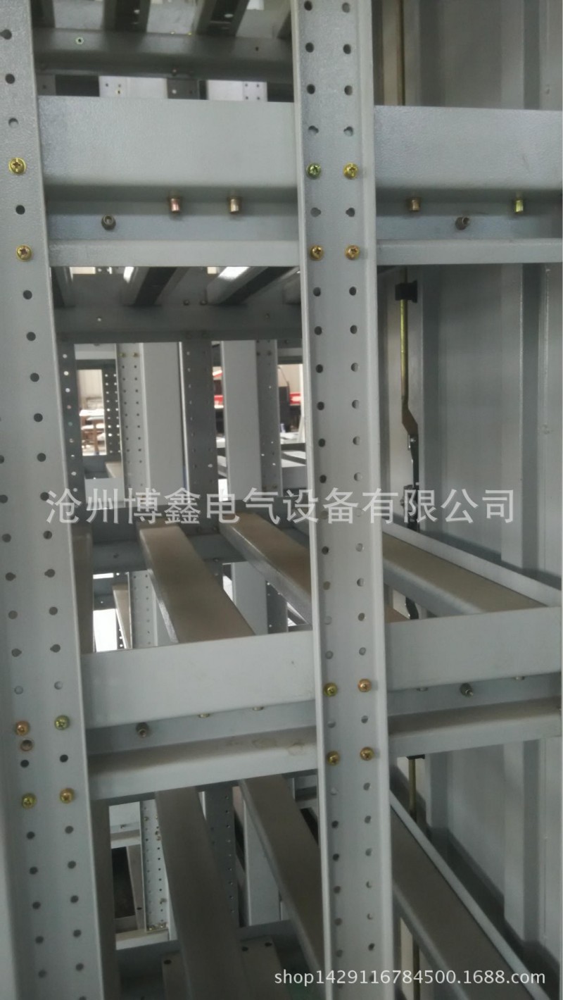 电源屏机柜 厂家定做 价格优惠 保证质量 交货速度