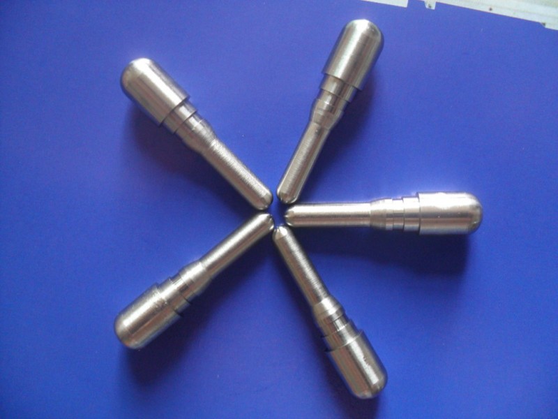 东莞厂家加工生产各规格铜柱 六角铜柱 矩形铜柱