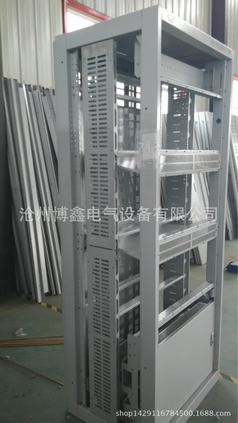 电源屏机柜 厂家定做 价格优惠 保证质量