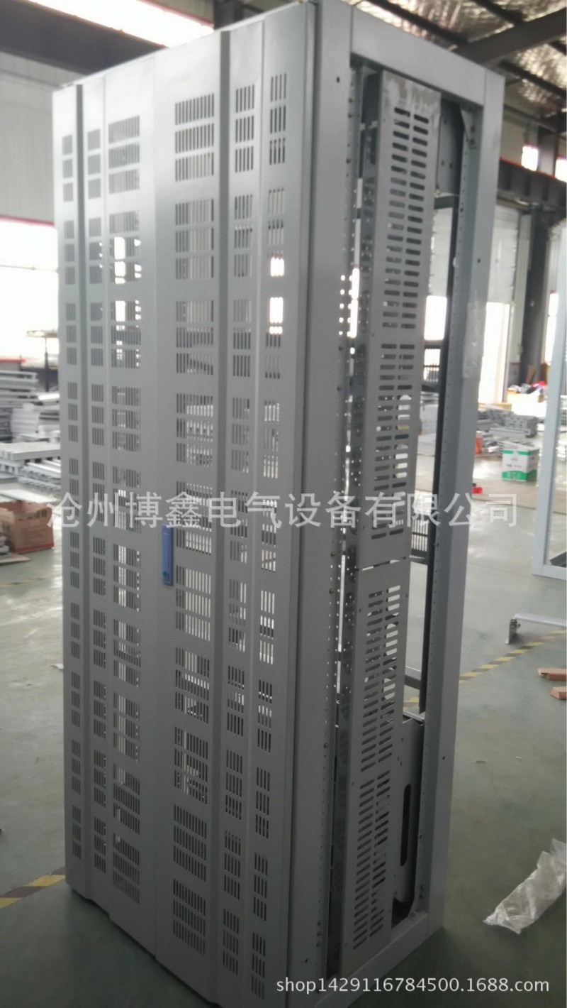 厂家直接定做 价格优惠 保证质量 交货迅速 欢迎订购