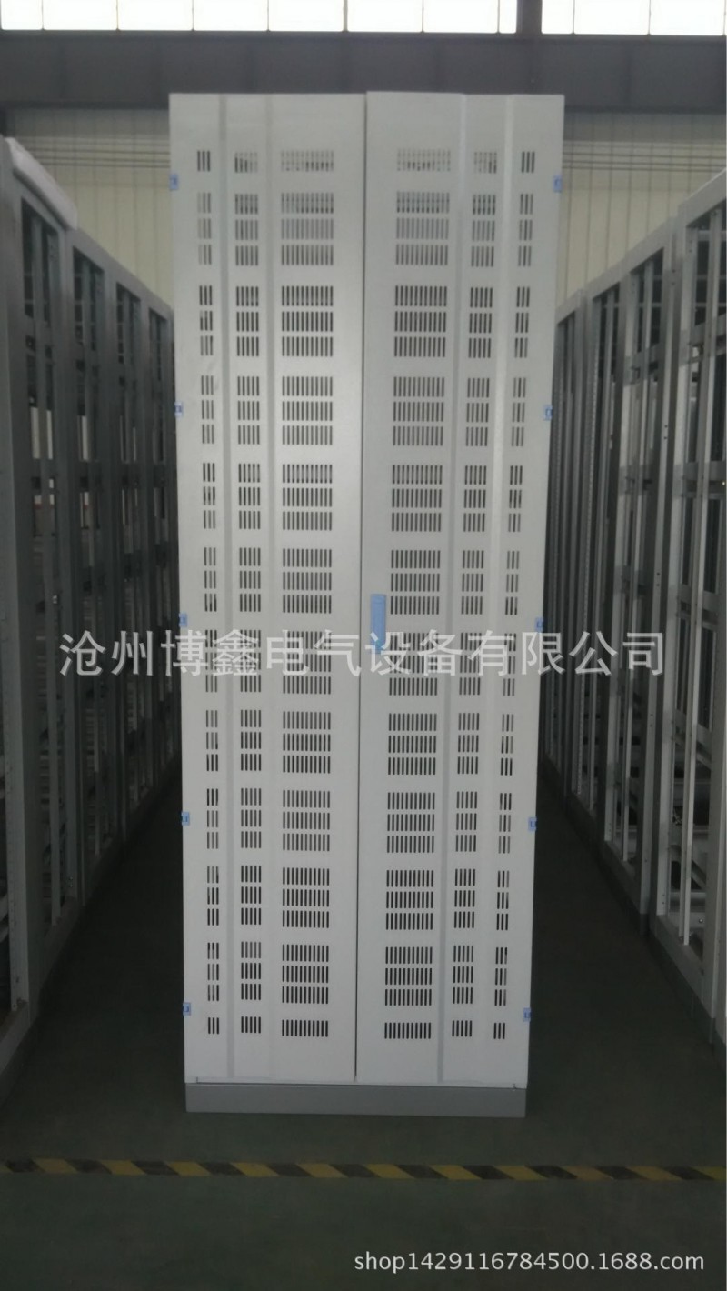 厂家直接定做 价格优惠 保证质量 交货迅速 欢迎订购