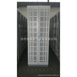 厂家直接定做 价格优惠 保证质量 交货迅速 欢迎订购