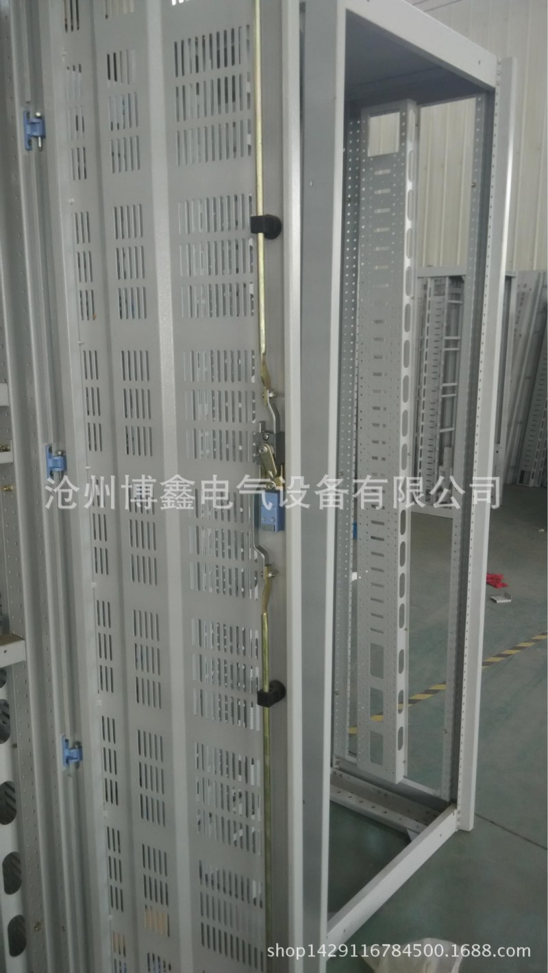 厂家直接定做 价格优惠 保证质量 交货迅速 欢迎订购