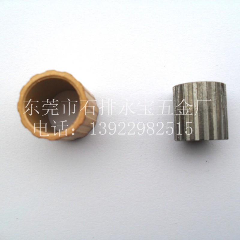 【优质厂家】粉末冶金厂 供应 高精度高强度粉末冶金齿轮