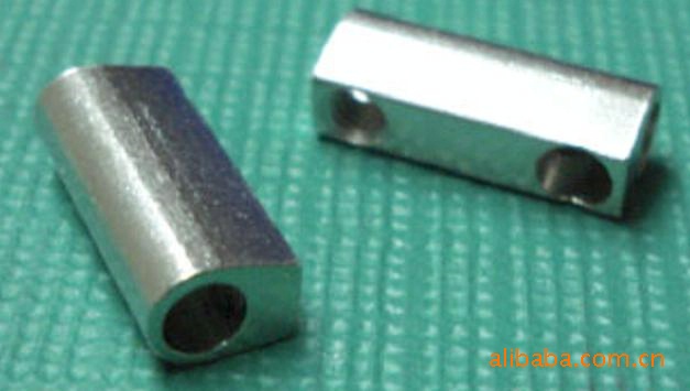 a供应铜柱 铜接线端子 铜接线柱